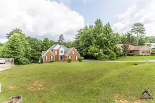 158 Olivia Cir, Macon, GA 31211 - Photo 3