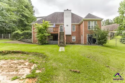 158 Olivia Circle, Macon, GA 31211 - Photo 33