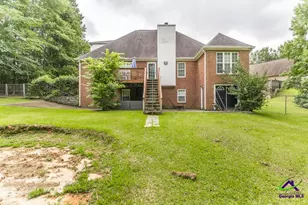 158 Olivia Cir, Macon, GA 31211 - Photo 33