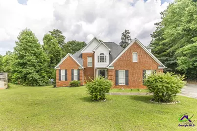 158 Olivia Circle, Macon, GA 31211 - Photo 1