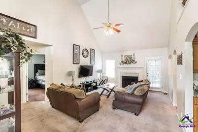 158 Olivia Circle, Macon, GA 31211 - Photo 7