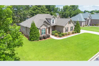 105 Villa Gloria Drive, Bonaire, GA 31005 - Photo 3