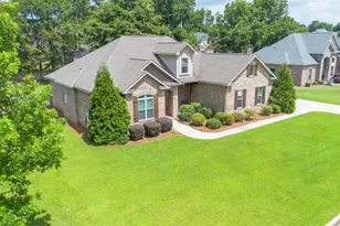 105 Villa Gloria Dr, Bonaire, GA 31005 - Photo 3