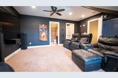105 Villa Gloria Drive, Bonaire, GA 31005 - Photo 33