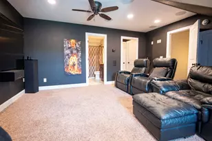 105 Villa Gloria Dr, Bonaire, GA 31005 - Photo 33