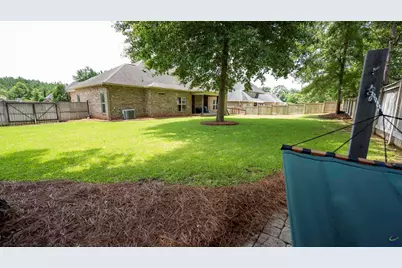 105 Villa Gloria Drive, Bonaire, GA 31005 - Photo 49