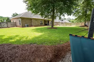 105 Villa Gloria Dr, Bonaire, GA 31005 - Photo 49