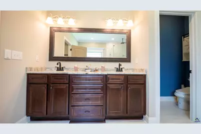 105 Villa Gloria Drive, Bonaire, GA 31005 - Photo 23