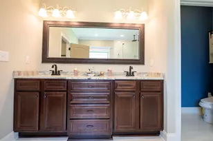105 Villa Gloria Dr, Bonaire, GA 31005 - Photo 23