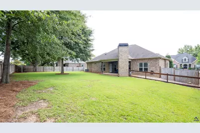 105 Villa Gloria Drive, Bonaire, GA 31005 - Photo 51