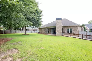 105 Villa Gloria Dr, Bonaire, GA 31005 - Photo 51