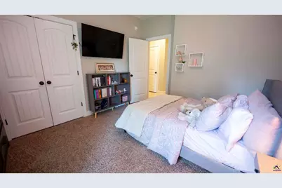 105 Villa Gloria Drive, Bonaire, GA 31005 - Photo 25