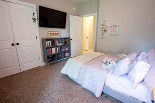 105 Villa Gloria Dr, Bonaire, GA 31005 - Photo 25