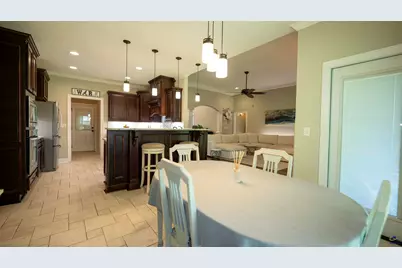 105 Villa Gloria Drive, Bonaire, GA 31005 - Photo 45