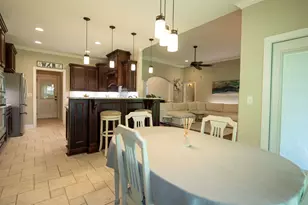 105 Villa Gloria Dr, Bonaire, GA 31005 - Photo 45