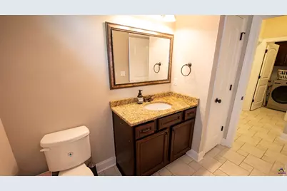 105 Villa Gloria Drive, Bonaire, GA 31005 - Photo 29