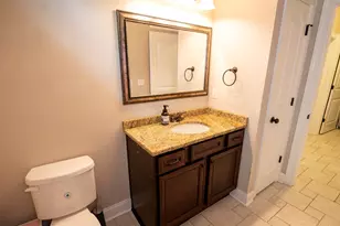 105 Villa Gloria Dr, Bonaire, GA 31005 - Photo 29