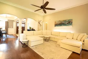 105 Villa Gloria Dr, Bonaire, GA 31005 - Photo 17