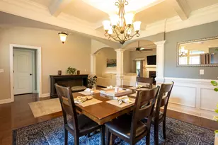 105 Villa Gloria Dr, Bonaire, GA 31005 - Photo 15