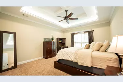 105 Villa Gloria Drive, Bonaire, GA 31005 - Photo 19