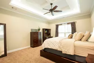 105 Villa Gloria Dr, Bonaire, GA 31005 - Photo 19