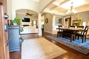 105 Villa Gloria Dr, Bonaire, GA 31005 - Photo 13