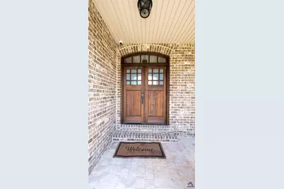 105 Villa Gloria Drive, Bonaire, GA 31005 - Photo 11