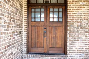 105 Villa Gloria Dr, Bonaire, GA 31005 - Photo 11