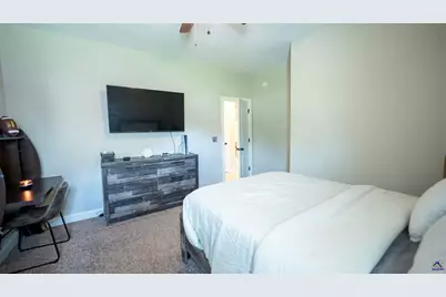 105 Villa Gloria Drive, Bonaire, GA 31005 - Photo 27