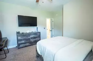 105 Villa Gloria Dr, Bonaire, GA 31005 - Photo 27