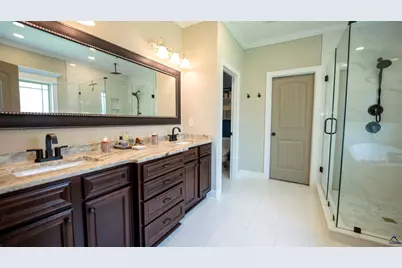 105 Villa Gloria Drive, Bonaire, GA 31005 - Photo 21