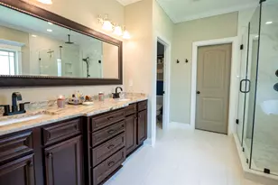 105 Villa Gloria Dr, Bonaire, GA 31005 - Photo 21