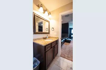 105 Villa Gloria Drive, Bonaire, GA 31005 - Photo 37