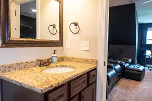 105 Villa Gloria Dr, Bonaire, GA 31005 - Photo 37