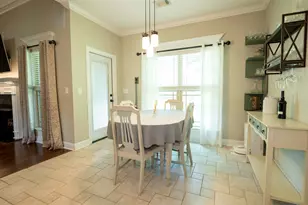 105 Villa Gloria Dr, Bonaire, GA 31005 - Photo 43
