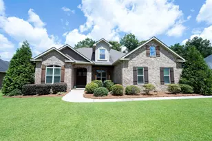 105 Villa Gloria Dr, Bonaire, GA 31005 - Photo 9