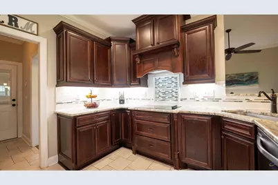 105 Villa Gloria Drive, Bonaire, GA 31005 - Photo 41