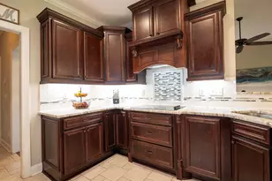 105 Villa Gloria Dr, Bonaire, GA 31005 - Photo 41