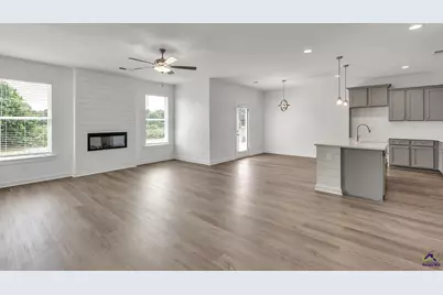103 Royal Tern Lane, Warner Robins, GA 31088 - Photo 5