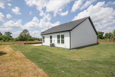103 Royal Tern Lane, Warner Robins, GA 31088 - Photo 31