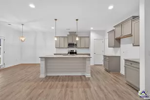 103 Royal Tern Ln, Warner Robins, GA 31088 - Photo 5