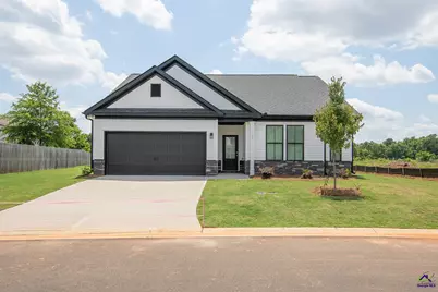 103 Royal Tern Lane, Warner Robins, GA 31088 - Photo 1