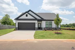 103 Royal Tern Ln, Warner Robins, GA 31088 - Photo 1