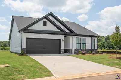 103 Royal Tern Lane, Warner Robins, GA 31088 - Photo 3