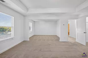103 Royal Tern Ln, Warner Robins, GA 31088 - Photo 9