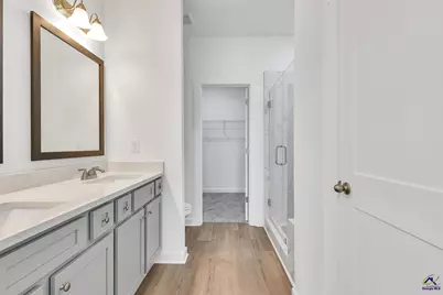 103 Royal Tern Lane, Warner Robins, GA 31088 - Photo 19