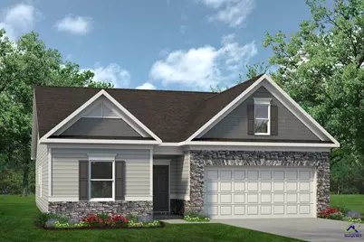 202 Antiquity Circle, Warner Robins, GA 31008 - Photo 1