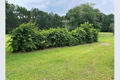 214 Country Club Circle, Cochran, GA 31014 - Photo 51