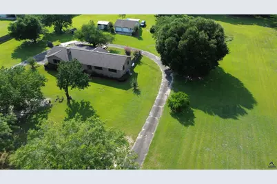 214 Country Club Circle, Cochran, GA 31014 - Photo 53