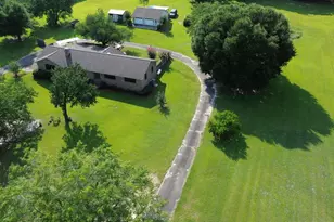 214 Country Club Cir, Cochran, GA 31014 - Photo 53